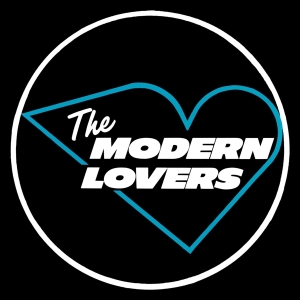 Modern Lovers - Modern Lovers in the group OUR PICKS / One-Album Wonders at Bengans Skivbutik AB (3738302)
