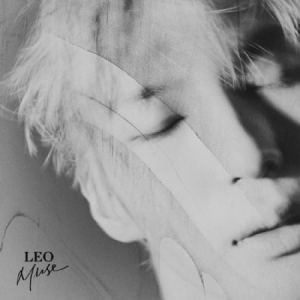 Leo - Muse in the group Minishops / K-Pop Minishops / K-Pop Miscellaneous at Bengans Skivbutik AB (3740190)