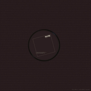 S U R V I V E - Rr7387 Remix Record in the group OTHER / Övrigt /  at Bengans Skivbutik AB (3740554)