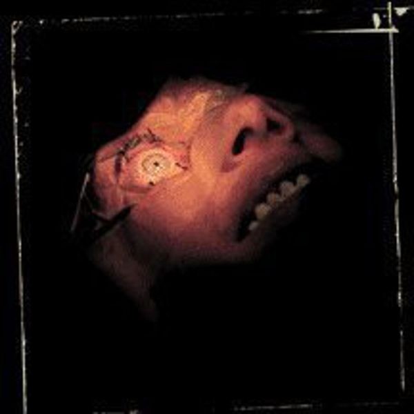 Exhumed - Anatomy Is Destiny in the group CD / Rock at Bengans Skivbutik AB (3741488)