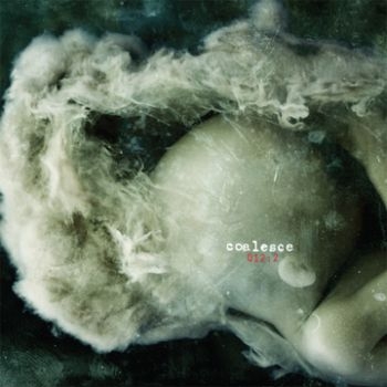 Coalesce - 012:2 in the group CD / Bestsellers at Bengans Skivbutik AB (3741646)