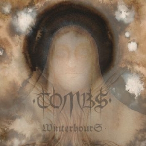 Tombs - Winter Hours in the group CD / Rock at Bengans Skivbutik AB (3741649)