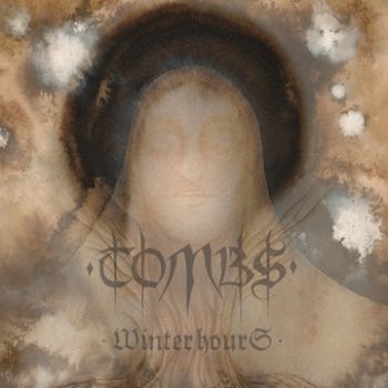 Tombs - Winter Hours in the group CD / Rock at Bengans Skivbutik AB (3741649)