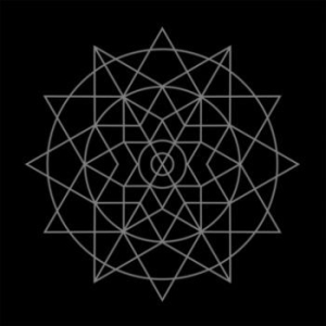 Coalesce - Ox in the group CD / Rock at Bengans Skivbutik AB (3741667)