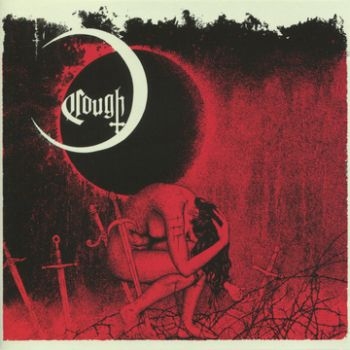 Cough - Ritual Abuse in the group CD / Bestsellers at Bengans Skivbutik AB (3741709)