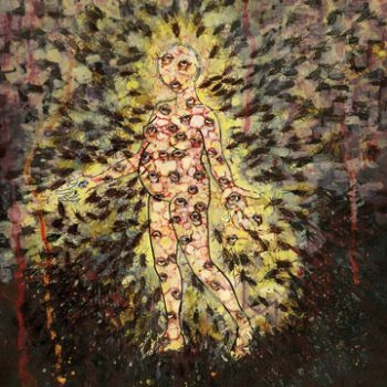 Pyrrhon - Mother Of Virtues in the group CD / Bestsellers at Bengans Skivbutik AB (3741792)