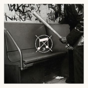 Magrudergrind - Ii in the group CD / Hårdrock/ Heavy metal at Bengans Skivbutik AB (3741806)