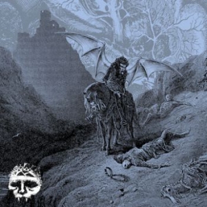 Integrity - Howling, For The Nightmare Shall Co in the group CD at Bengans Skivbutik AB (3741827)