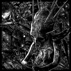 Poison Blood - Poison Blood in the group CD / Hårdrock at Bengans Skivbutik AB (3741829)