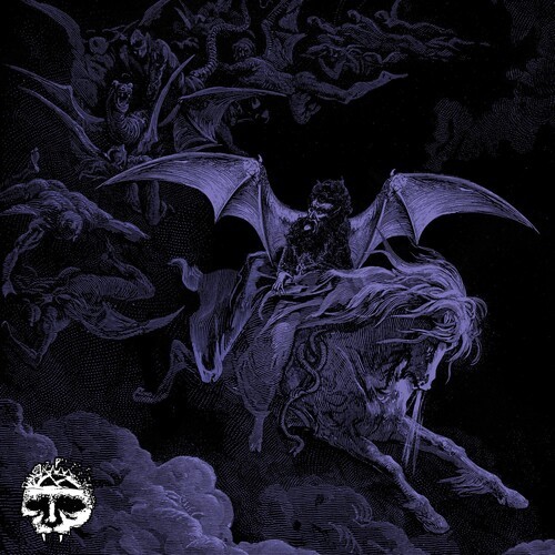 Integrity And Krieg - Split in the group CD / Bestsellers at Bengans Skivbutik AB (3741856)