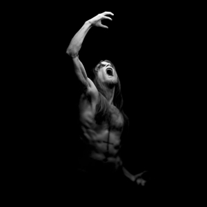 Taake - Taake in the group CD / Hårdrock,Norsk Musik at Bengans Skivbutik AB (3741879)