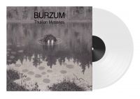 Burzum - Thulêan Mysteries in the group VINYL / Upcoming releases / Hardrock/ Heavy metal at Bengans Skivbutik AB (3741934)