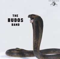 Budos Band The - The Budos Band Iii in the group CD / Pop-Rock,RnB-Soul at Bengans Skivbutik AB (3742519)