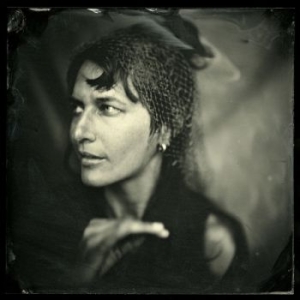 Foster Josephine - I'm A Dreamer in the group VINYL / Pop-Rock at Bengans Skivbutik AB (3743849)