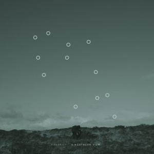 Arborist - A Northern View in the group VINYL / Pop at Bengans Skivbutik AB (3743890)