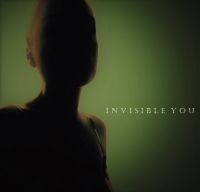 J.P. Shilo - Invisible You (Feat Mick Harvey Kim in the group VINYL / Pop-Rock at Bengans Skivbutik AB (3743908)