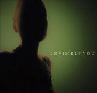 J.P. Shilo - Invisible You (Feat Mick Harvey Kim in the group VINYL / Bestsellers at Bengans Skivbutik AB (3743908)