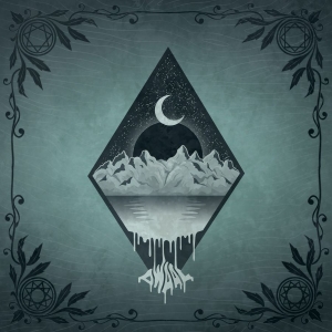 Dwaal - Gospel Of The Vile in the group CD / Hårdrock,Norsk Musik at Bengans Skivbutik AB (3743943)