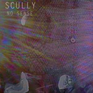 Scully - No Sense Ep in the group VINYL / Rock at Bengans Skivbutik AB (3744317)