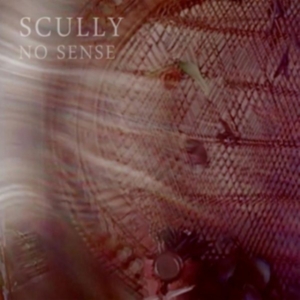 Scully - No Sense Ep in the group VINYL / Pop-Rock at Bengans Skivbutik AB (3744317)