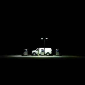 Screaming Females - Live At The Hideout in the group OTHER / Övrigt /  at Bengans Skivbutik AB (3744329)