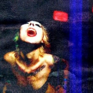 Gut Nose - Filthy City in the group VINYL / Pop-Rock at Bengans Skivbutik AB (3744368)