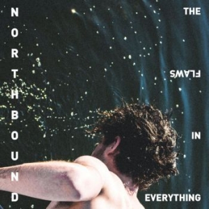 Northbound - Flaws In Everything in the group CD / Rock at Bengans Skivbutik AB (3744425)