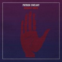 Sweany Patrick - Ancient Noise in the group CD / Blues,Jazz at Bengans Skivbutik AB (3744435)
