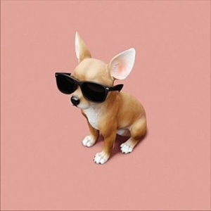 Lo Tom - Lo Tom in the group CD / Pop-Rock at Bengans Skivbutik AB (3744458)