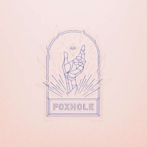Foxhole - Well Kept Thing in the group OTHER / Övrigt /  at Bengans Skivbutik AB (3744477)