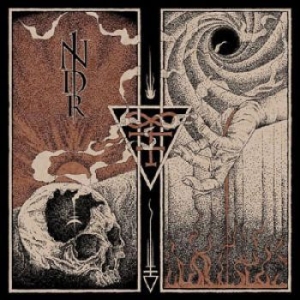 Blaze Of Perdition - Near Death Revelations in the group VINYL / Hårdrock/ Heavy metal at Bengans Skivbutik AB (3744529)