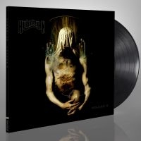 Hyborian - Volume Ii (Vinyl) in the group VINYL / Upcoming releases / Hardrock/ Heavy metal at Bengans Skivbutik AB (3744538)