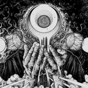 Sons Of A Wanted Man - Kenoma in the group CD / Hårdrock at Bengans Skivbutik AB (3744550)