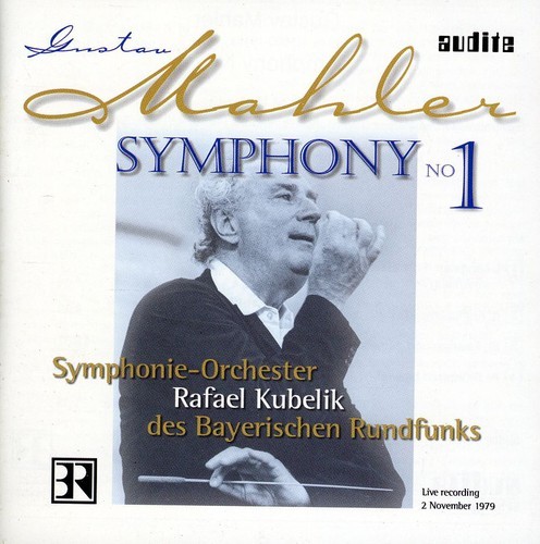 Trondheim S.O/Ruud - Halvorsen:Symf 1/Nordraakiana in the group CD / Klassiskt at Bengans Skivbutik AB (3744588)