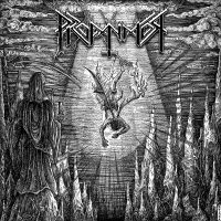 Profanator - Fallen in the group CD / Hårdrock at Bengans Skivbutik AB (3744848)