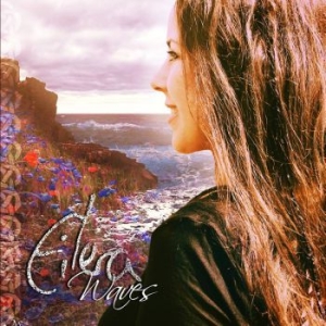 EILERA - Waves in the group CD / Pop at Bengans Skivbutik AB (3746095)