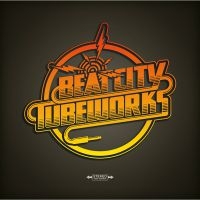 Beat City Tubeworks - I Just Cannot Believe It's The Incr in the group OTHER / -Start CD at Bengans Skivbutik AB (3746098)
