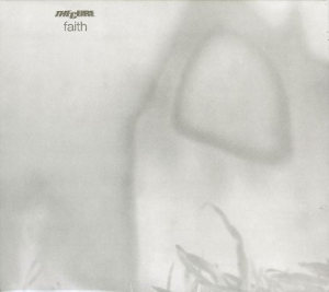 The Cure - Faith (2Cd) in the group CD / Pop-Rock at Bengans Skivbutik AB (3746106)