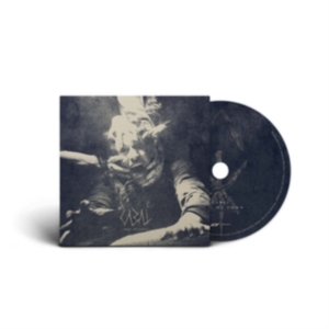 Cabal - Drag Me Down in the group CD / Hårdrock at Bengans Skivbutik AB (3746483)