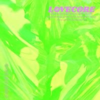 Orchards - Lovecore in the group VINYL / Pop-Rock at Bengans Skivbutik AB (3746487)
