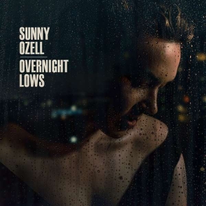 Ozell Sunny - Overnight Lows in the group Labels /  at Bengans Skivbutik AB (3746564)