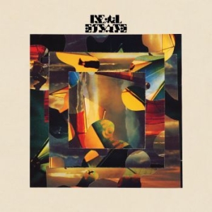 Real Estate - The Main Thing in the group VINYL / Pop-Rock at Bengans Skivbutik AB (3746955)