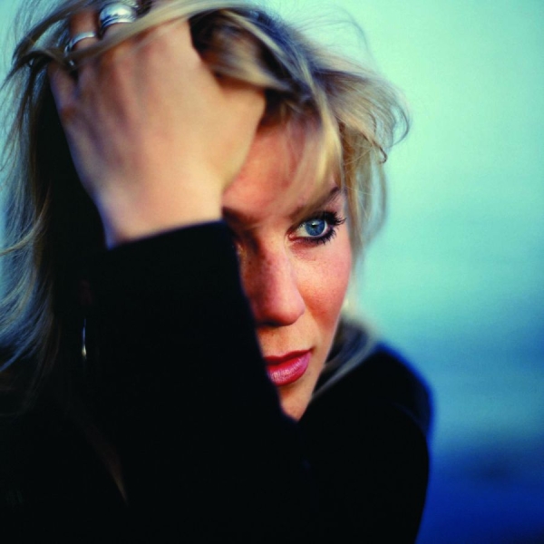 Various Artists - Josefin (Digi) in the group CD / Bestsellers at Bengans Skivbutik AB (3746985)
