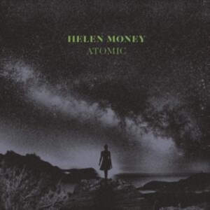 Helen Money - Atomic in the group VINYL / Pop-Rock at Bengans Skivbutik AB (3755824)