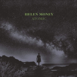 Helen Money - Atomic - Ltd.Ed. in the group OTHER / Övrigt /  at Bengans Skivbutik AB (3755828)