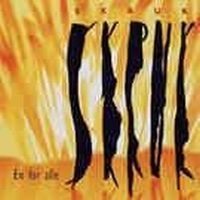 Skruk - En For Alle in the group CD / Pop at Bengans Skivbutik AB (3756346)