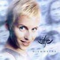 Silje - Hjemmefra in the group CD / Pop at Bengans Skivbutik AB (3756991)