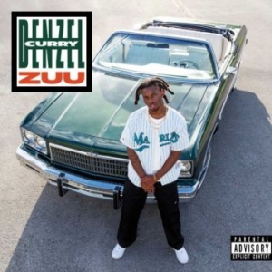 Denzel Curry - Zuu in the group OUR PICKS / Album Of The Year 2019 / Årsbästa 2019 Pitchfork at Bengans Skivbutik AB (3757219)