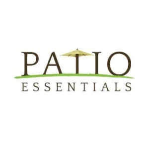 Patio - Essentials in the group VINYL / Rock at Bengans Skivbutik AB (3759443)