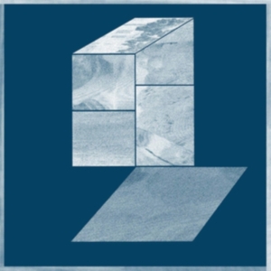 Booker Stardrum - Temporary Etc. in the group VINYL / Jazz,Pop-Rock at Bengans Skivbutik AB (3759509)